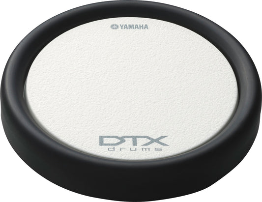 Pad de Tom 7" XP70 Yamaha