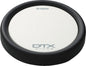 Pad de Tom 7" XP70 Yamaha