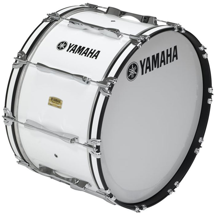 Bombo de Marcha 22" MB8322 Yamaha