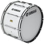 Bombo de Marcha 24" MB8324 Yamaha
