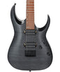 Guitarra Eléctrica Soloist RGA42 Ibanez