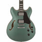 Guitarra Eléctrica Semi Hollow AS73 Ibanez
