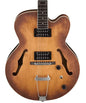 Guitarra Eléctrica Semi Hollow AF55 Ibanez