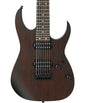 Guitarra Eléctrica de 7 Cuerdas Soloist RG7421-WNF Ibanez