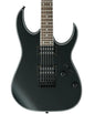 Guitarra Eléctrica Soloist RG421 Ibanez