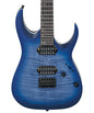 Guitarra Eléctrica Soloist RGA42 Ibanez