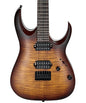 Guitarra Eléctrica Soloist RGA42 Ibanez