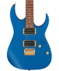 Guitarra Eléctrica Soloist RG421 Ibanez