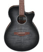 Guitarra Electroacústica Cuerdas de Acero Pastilla Activa AEG70 Ibanez