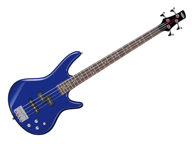 Bajo Eléctrico Serie Gio GSR200-JB Ibanez