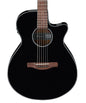 Guitarra Electroacústica AEG50 Ibanez