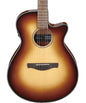 Guitarra Electroacústica AEG50 Ibanez
