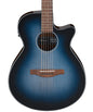 Guitarra Electroacústica AEG50 Ibanez
