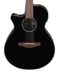 Guitarra Electroacústica AEG50 Ibanez