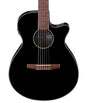 Guitarra Electroacústica AEG50 Ibanez