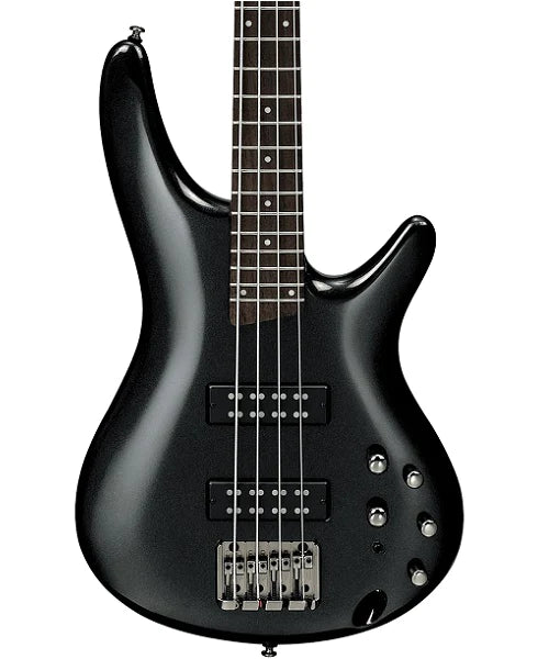 Bajo Eléctrico Serie SR SR300 Ibanez