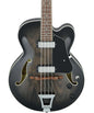 Bajo Eléctrico Semihollow AFB200-TKS Ibanez