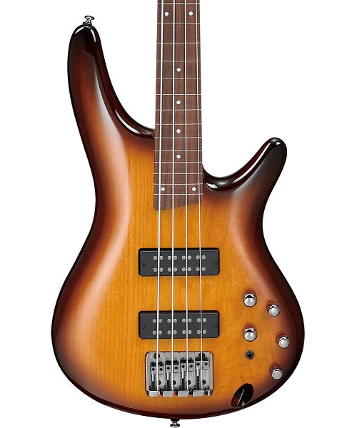 Bajo Eléctrico Serie SR SR370 Ibanez