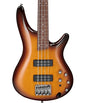 Bajo Eléctrico Serie SR SR370 Ibanez