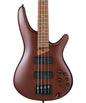 Bajo Eléctrico Serie SR SR500E-BM Ibanez