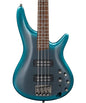 Bajo Eléctrico Serie SR SR300 Ibanez