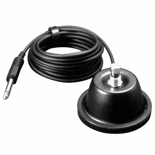 Pedal Interruptor Single On/Off FS-1 Roland