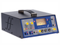Preamplificador MOIFONEA-UL Focusrite