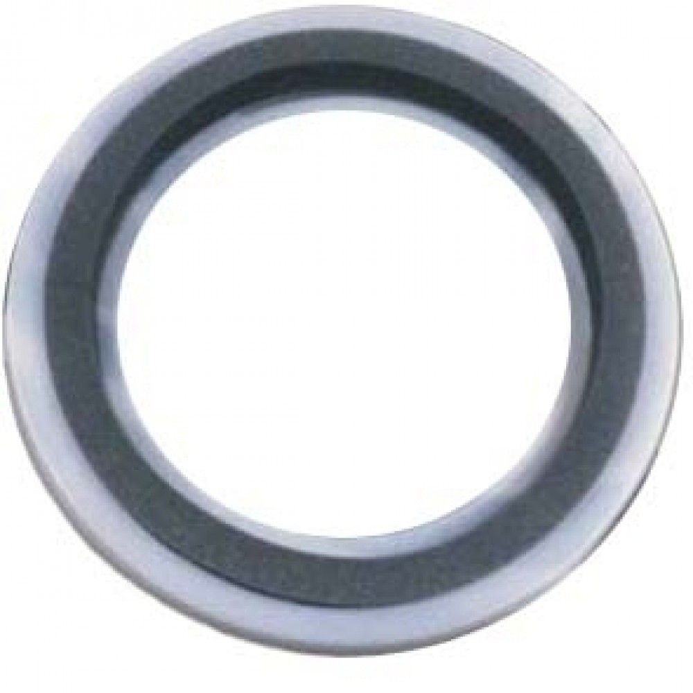 Ahogador 14" MF-1014-00 Remo