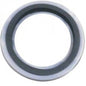 Ahogador 14" MF-1014-00 Remo