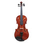 Violín 3/4 Brillante con Estuche AMVL003 Amadeus Cellini