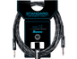 Cable para Instrumento SI20-CCT Ibanez