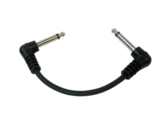 Cable Corto para Pedales C113-1BK CPK