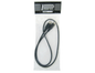 Cable Midi C-10/1M Power Beat