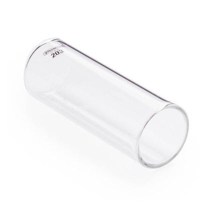 Slide de Vidrio para Guitarra 210SI Dunlop