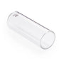 Slide de Vidrio para Guitarra 210SI Dunlop