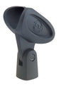 Pinza para Micrófono 85055-000-55 K&M