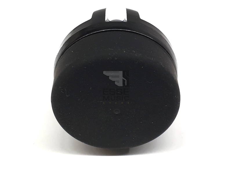 Cabeza para Pedal de Bombo BH85 Yamaha
