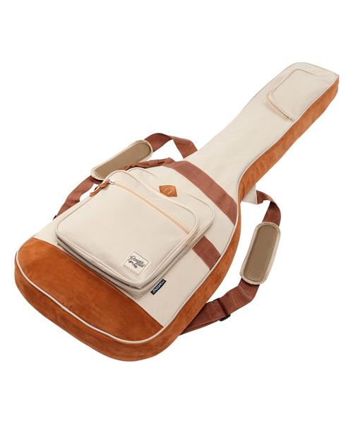 Funda para Bajo Eléctrico Powerpad  IBB541-BE Ibanez