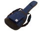Funda para Bajo Eléctrico Powerpad  IBB541-BE Ibanez