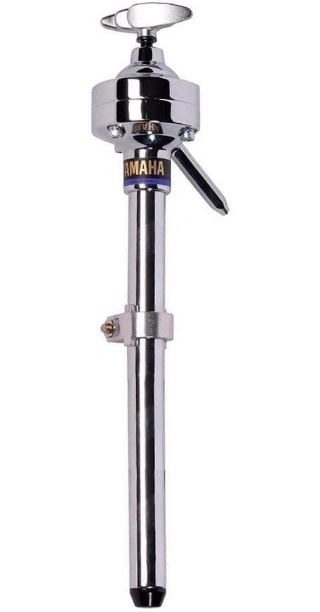 Clamp para Batería CL945 Yamaha
