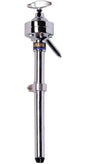 Clamp para Batería CL945 Yamaha