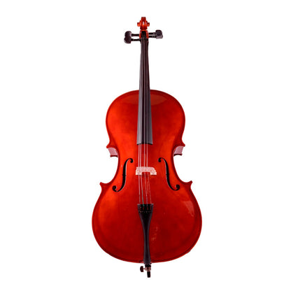 Cello 3/4 SC-0 3/4 Cremona
