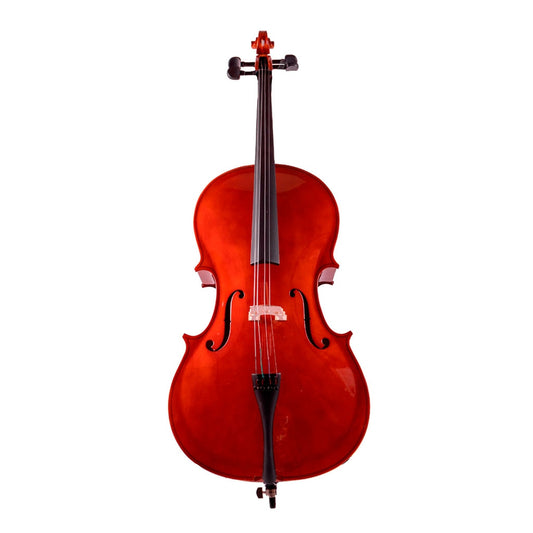 Cello 3/4 SC-0 3/4 Cremona