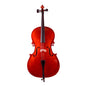 Cello 3/4 SC-0 3/4 Cremona