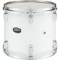 Tenor de Marcha Estándar Serie MT4000 Yamaha