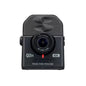 Grabadora de Audio y Video ZQ2N4K Zoom
