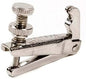 Microafinador para Violín 4/4 Y 3/4  902 Wittner