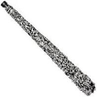 Escobillón para Saxofón Tenor 909068 Rico