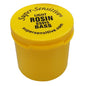 Brea para Contrabajo 915 Super Sensitive
