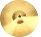 Platillo CYM-I-20 Hammer